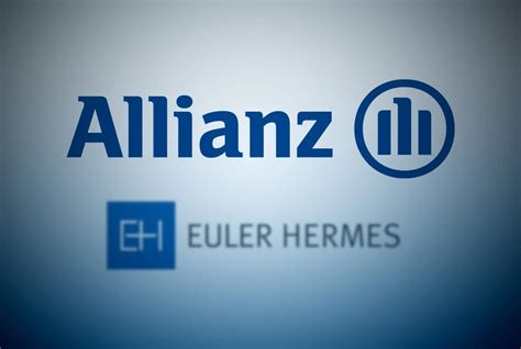 Euler Hermes rebrands, becomes Allianz Trade